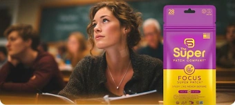 Veranstalter:in von WennDannSantos Work • Live • Show