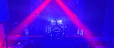 Event-Image for 'Tante Mathilda - Undercover Rock'