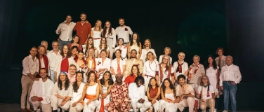 Event-Image for 'So viele Blumen, so viele Welten'