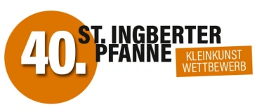 Event-Image for '40. St. Ingberter Pfanne'
