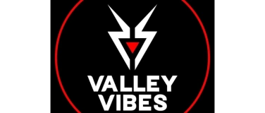 Event-Image for 'Valley Vibes 2025'