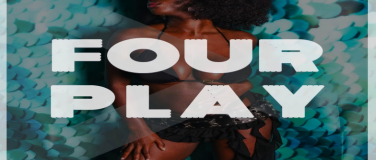 Event-Image for 'Four Play'