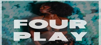 Event organiser of Four Play