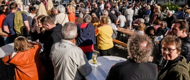 Event-Image for 'Weinfest Kettwig'