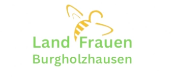 Veranstalter:in von Garagenflohmarkt Burgholzhausen mit 120 Ständen