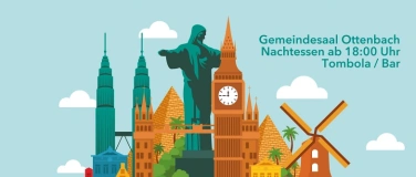 Event-Image for 'Chränzli 2026'