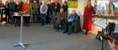 Event-Image for 'Finissage'