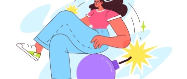 Event-Image for 'Basiskurs ADHS: Hyperaktivit&auml;t und Impulsivit&auml;t'