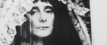 Event-Image for 'Adelheid Duvanel'