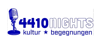 Veranstalter:in von Dada Ante Portas - Live Tour 2025