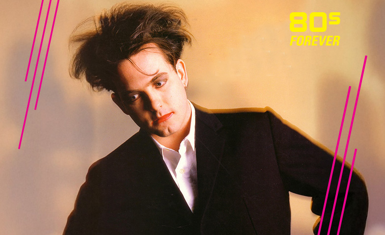 80s Forever Easter Special mit 90s Floor Papiersaal, Z&uuml;rich Tickets