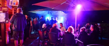 Event-Image for '3. Tanz in der Badgaststätte'