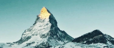 Event-Image for 'Irgendwo auf der Welt'