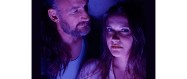 Event-Image for 'Tagtr&auml;umer von William Mastrosimone'