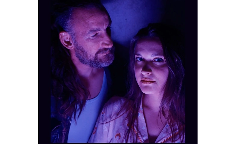 Tagtr&auml;umer von William Mastrosimone Tickets