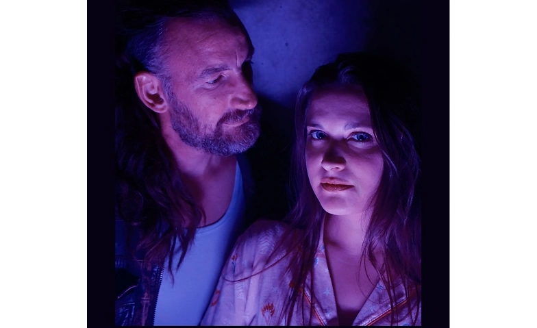 Event-Image for 'Tagtr&auml;umer von William Mastrosimone'