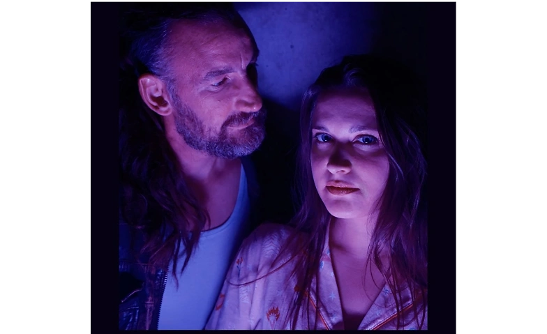 Tagtr&auml;umer von William Mastrosimone Tickets