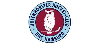 Organisateur de Fr&uuml;hlingsfest des UHC