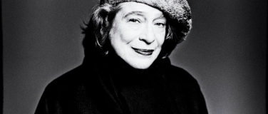 Event-Image for 'Elisabeth Leonskaja Klavierabend'