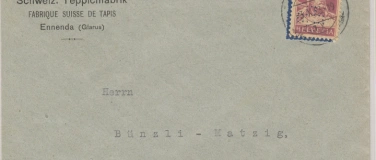 Event-Image for 'Wie erkenne ich eine Rollenmarke?'