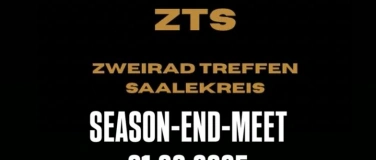 Event-Image for 'Season-End-Meet von ZTS'