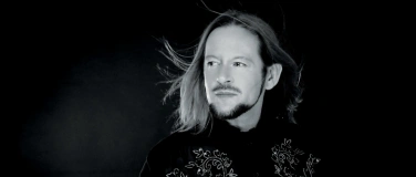 Event-Image for 'Michael von der Heide & Theater Uri Hausorchester'