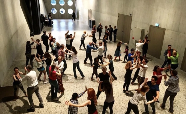 Presence Remains: Performance, Play, Playfight Tickets