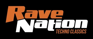 Event-Image for 'Rave Nation feat. Dr. Motte'