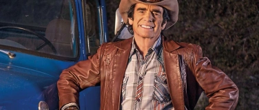 Event-Image for 'Tom Astor & Musiker unplugged live'