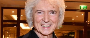 Event-Image for 'Muttertagskonzert mit Peter Orloff live on Air'