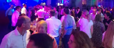 Event-Image for 'Club Rotation'