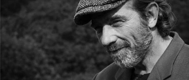 Event-Image for 'Carsten Dahl (DK): Grace (Solo Piano)'