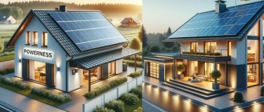 Event-Image for 'Schluss mit hohen Stromrechnungen! Photovoltaik-Info-Event'