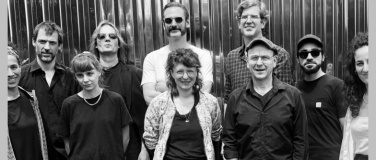 Event-Image for '46. Konstanzer Jazzherbst 2025 – Festival-Finale'