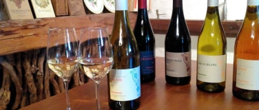 Event-Image for 'Samstags-Degu'