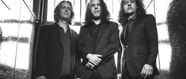 Event-Image for 'Alex Skolnick Trio (USA)'