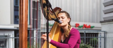 Event-Image for 'Tag der Musik'