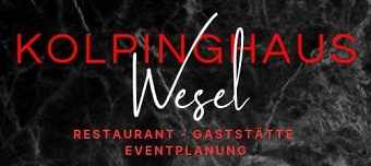 Veranstalter:in von Kinder Kegeln