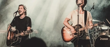 Event-Image for 'Konzert: Piro Tones (CH) im Weissen Wind Freienwil'