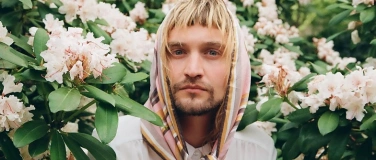 Event-Image for 'Ralph Heidel &ndash; Live in Langenthal'