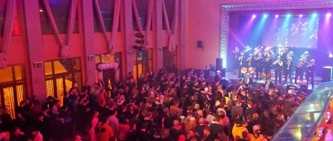 Event-Image for 'F&uuml;&uuml;rball Rhyf&auml;lde 2026'