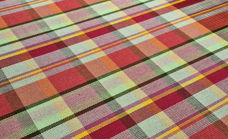 Event-Image for 'Tag der offenen T&uuml;r'