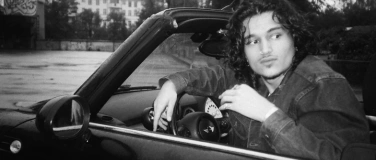 Event-Image for 'Cosmo Lautaro'