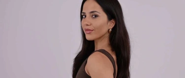 Event-Image for 'Burn and Buns with Gizem Baruk'