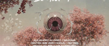 Event-Image for 'BLANKA'