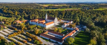 Event-Image for 'Grace&Soul Solo Dance Festival 2026'