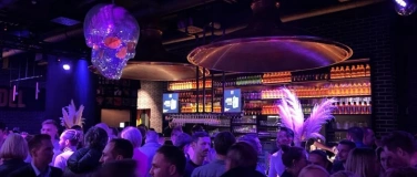 Event-Image for 'AFTER WORK STUTTGART - Do 29.01.26'