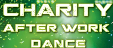 Event-Image for 'Charity-After-Work-Dance'