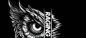 Organisateur de Raging Night Owls Pres.  Ralpha's 31 Birthday + 1 year RNO