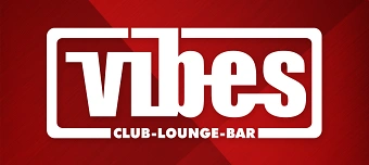 Veranstalter:in von Vibes-Club - Remember Party